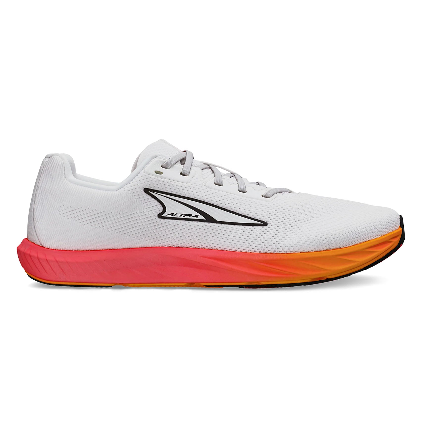 Womens Altra Escalante 4
