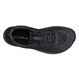 Womens Altra Escalante 5