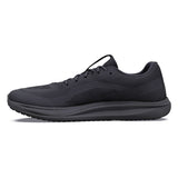 Womens Altra Escalante 5