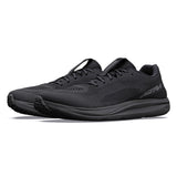 Womens Altra Escalante 5