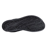 Womens Altra Escalante 5