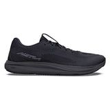 Womens Altra Escalante 5