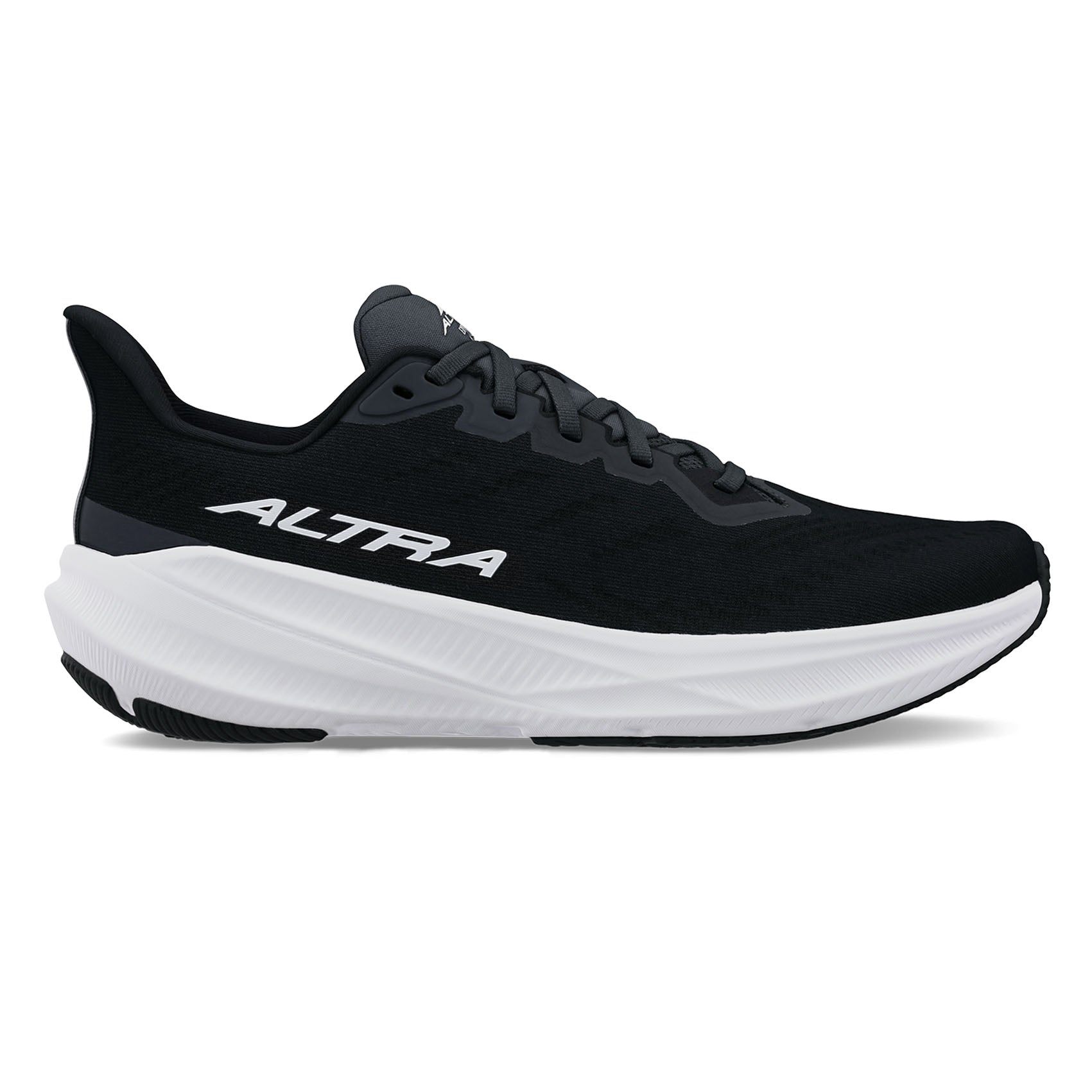 Womens Altra Experience Flow 2
