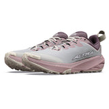 Womens Altra Experience Wild 3+