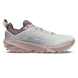 Womens Altra Experience Wild 3+