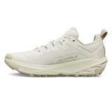 Womens Altra Experience Wild 3+