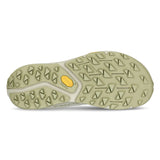 Womens Altra Experience Wild 3+