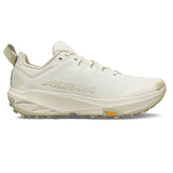 Womens Altra Experience Wild 3+