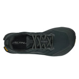 Womens Altra Lone Peak 9+