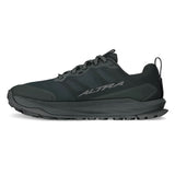 Womens Altra Lone Peak 9+