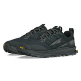 Womens Altra Lone Peak 9+