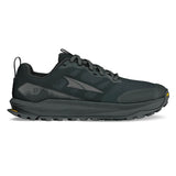 Womens Altra Lone Peak 9+