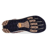Womens Altra Lone Peak 9+