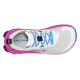 Womens Altra Olympus 275