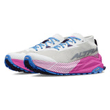 Womens Altra Olympus 275