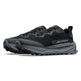 Womens Altra Olympus 7