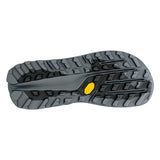 Womens Altra Olympus 7