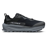 Womens Altra Olympus 7