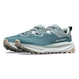 Womens Altra Olympus 7