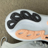 Womens Brooks Adrenaline GTS 25 (Wide)