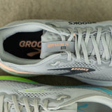 Womens Brooks Adrenaline GTS 25 (Wide)