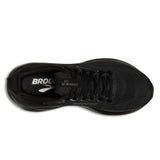 Womens Brooks Adrenaline GTS 25
