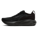 Womens Brooks Adrenaline GTS 25
