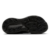 Womens Brooks Adrenaline GTS 25