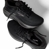 Womens Brooks Adrenaline GTS 25