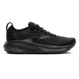 Womens Brooks Adrenaline GTS 25