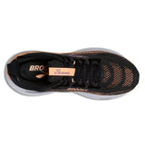 Womens Brooks Adrenaline GTS 25