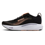 Womens Brooks Adrenaline GTS 25