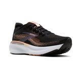 Womens Brooks Adrenaline GTS 25