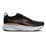 Womens Brooks Adrenaline GTS 25