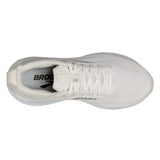 Womens Brooks Adrenaline GTS 25