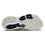 Womens Brooks Adrenaline GTS 25