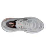 Womens Brooks Adrenaline GTS 25 (Wide)