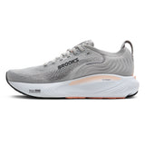 Womens Brooks Adrenaline GTS 25 (Wide)