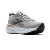 Womens Brooks Adrenaline GTS 25 (Wide)