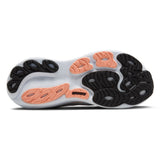 Womens Brooks Adrenaline GTS 25 (Wide)