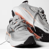 Womens Brooks Adrenaline GTS 25 (Wide)