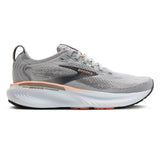 Womens Brooks Adrenaline GTS 25 (Wide)