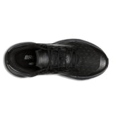 Womens Brooks Cascadia 19