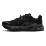 Womens Brooks Cascadia 19