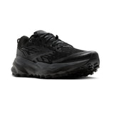 Womens Brooks Cascadia 19