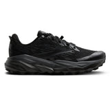Womens Brooks Cascadia 19