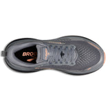 Womens Brooks Cascadia 20 (Wide)