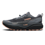 Womens Brooks Cascadia 20 (Wide)