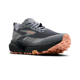 Womens Brooks Cascadia 20 (Wide)