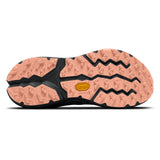 Womens Brooks Cascadia 20 (Wide)